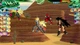 Игра Super Dragon Ball Heroes World Mission для ПК (Ключ активации Steam) - изображение 4