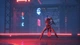 Доповнення Ghostrunner - Project_Hel для ПК (Ключ активації Steam) - зображення 3