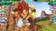 Игра Super Dragon Ball Heroes World Mission для ПК (Ключ активации Steam) - изображение 5
