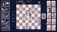 Игра Shotgun King: The Final Checkmate - Europe для ПК (Ключ активации Steam) - изображение 5