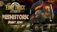 Дополнение Euro Truck Simulator 2 - Prehistoric Paint Jobs Pack для ПК (Ключ активации Steam) - изображение 1