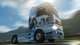 Дополнение Euro Truck Simulator 2 - Prehistoric Paint Jobs Pack для ПК (Ключ активации Steam) - изображение 2