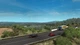Дополнение Euro Truck Simulator 2 - Iberia для ПК (Ключ активации Steam) - изображение 2