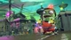 Гра Plants vs. Zombies: Garden Warfare 2 для ПК (Ключ активації EA App) - зображення 4