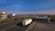 Дополнение Euro Truck Simulator 2 - Iberia для ПК (Ключ активации Steam) - изображение 5