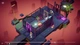 Игра Timelie для ПК (Ключ активации Steam) - изображение 5