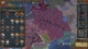 Дополнение Europa Universalis IV: Lions of the North для ПК (Ключ активации Steam) - изображение 3