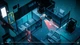 Игра Timelie для ПК (Ключ активации Steam) - изображение 6