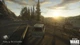 Игра Alan Wake Collector's Edition - Europe для ПК (Ключ активации Steam) - изображение 5