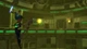 Игра Star Wars: The Clone Wars Republic Heroes для ПК (Ключ активации Steam) - изображение 6