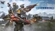 Игра Halo Infinite - Campaign (PC / Xbox ONE / Xbox Series X|S) (Ключ активации Microsoft) - изображение 1