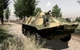 Игра Arma 2: Operation Arrowhead для ПК (Ключ активации Steam) - изображение 3