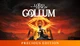 Игра The Lord of the Rings: Gollum - Precious Edition - Europe для ПК (Ключ активации Steam) - изображение 1