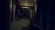 Дополнение Arizona Sunshine - Dead Man для ПК (Ключ активации Steam) - изображение 5