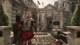Игра Ryse: Son of Rome для ПК (Ключ активации Steam) - изображение 6