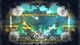Игра Fury Unleashed для ПК (Ключ активации Steam) - изображение 6