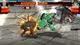 Игра KILL la KILL -IF для ПК (Ключ активации Steam) - изображение 2