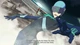 Игра KILL la KILL -IF для ПК (Ключ активации Steam) - изображение 3