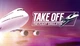 Игра Take Off - The Flight Simulator для ПК (Ключ активации Steam) - изображение 1