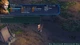 Дополнение Fell Seal: Arbiter's Mark - Missions and Monsters для ПК (Ключ активации Steam) - изображение 2