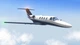 Игра Take Off - The Flight Simulator для ПК (Ключ активации Steam) - изображение 2