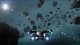 Игра Empyrion: Galactic Survival для ПК (Ключ активации Steam) - изображение 4