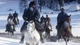 Игра Red Dead Redemption 2 Special Edition для ПК (Ключ активации Rockstar Games) - изображение 5