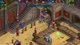 Дополнение Fell Seal: Arbiter's Mark - Missions and Monsters для ПК (Ключ активации Steam) - изображение 5