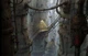Игра Machinarium для ПК (Ключ активации Steam) - изображение 6