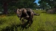 Игра Empyrion: Galactic Survival для ПК (Ключ активации Steam) - изображение 6