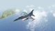 Игра Take Off - The Flight Simulator для ПК (Ключ активации Steam) - изображение 6