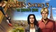Игра Broken Sword 5: The Serpent's Curse для ПК (Ключ активации Steam) - изображение 1