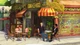 Игра Broken Sword 5: The Serpent's Curse для ПК (Ключ активации Steam) - изображение 6