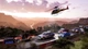 Дополнение Forza Horizon 5 раллийное приключение (PC / Xbox ONE / Xbox Series X|S) (Ключ активации Microsoft) - изображение 4