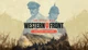 Игра The Great War: Western Front - Victory Edition для ПК (Ключ активации Steam) - изображение 1