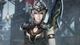 Игра Dynasty Warriors 8: Xtreme Legends Complete Edition для ПК (Ключ активации Steam) - изображение 2