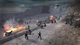 Игра Company of Heroes: Tales of Valor для ПК (Ключ активации Steam) - изображение 3