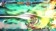 Игра BlazBlue: Chronophantasma Extend для ПК (Ключ активации Steam) - изображение 5