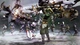 Игра Dynasty Warriors 8: Xtreme Legends Complete Edition для ПК (Ключ активации Steam) - изображение 4