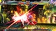 Игра BlazBlue: Chronophantasma Extend для ПК (Ключ активации Steam) - изображение 6