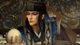 Игра Dynasty Warriors 8: Xtreme Legends Complete Edition для ПК (Ключ активации Steam) - изображение 5
