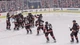 Игра NHL 23 для Xbox ONE - Europe (Ключ активации) - изображение 5