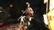 Игра Killing Floor для ПК (Ключ активации Steam) - изображение 6
