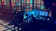 Игра Thief of Thieves для ПК (Ключ активации Steam) - изображение 2