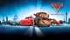 Гра Disney Pixar Cars 2: The Video Game для ПК (Ключ активації Steam) - зображення 1