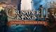 Игра Crusader Kings II: Dynasty Starter Pack для ПК (Ключ активации Steam) - изображение 1