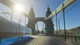 Игра Cities: Skylines II для ПК (Ключ активации Steam) - изображение 2