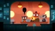 Игра Night in the Woods для ПК (Ключ активации Steam) - изображение 2