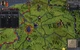 Игра Crusader Kings II: Dynasty Starter Pack для ПК (Ключ активации Steam) - изображение 2