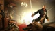Игра Dishonored: Complete Collection для ПК (Ключ активации Steam) - изображение 5